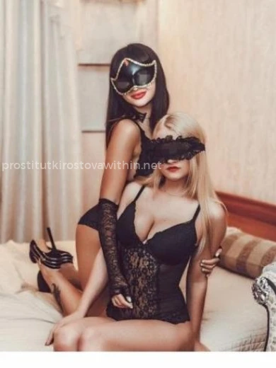 Проститутка Сладкие - Фото 3 №12706