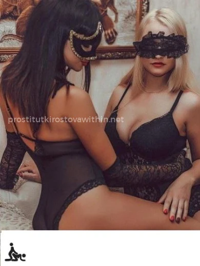 Проститутка Сладкие - Фото 1 №12706
