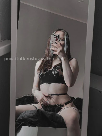 Проститутка Камилла - Фото 7 №169338