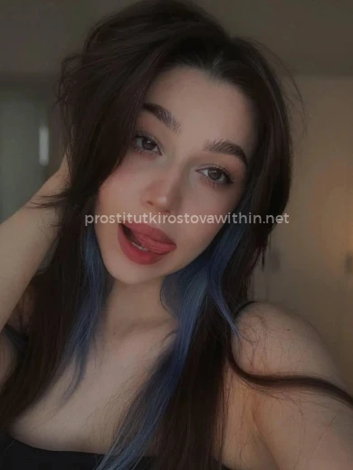 Проститутка София - Фото 8 №169339