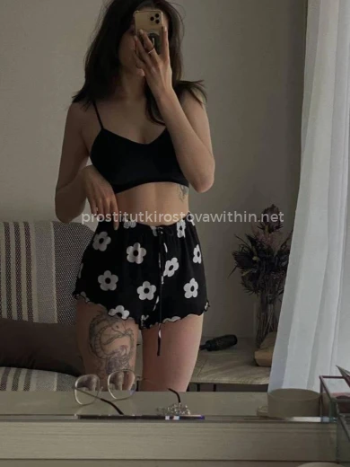 Проститутка София - Фото 1 №169339