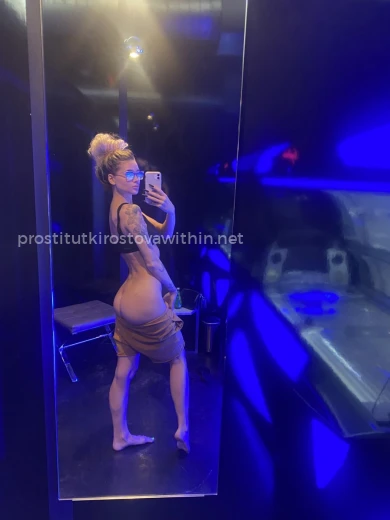 Проститутка Милана - Фото 9 №182076