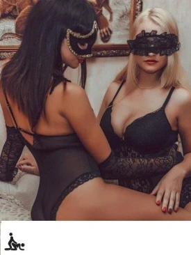 Проститутка Сладкие